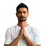 Deepak