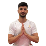 Rahul