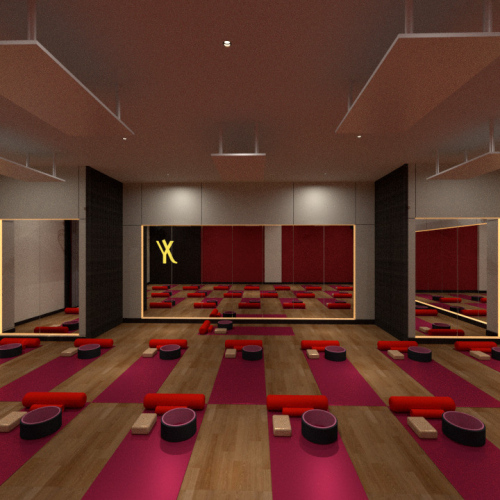 Class Room